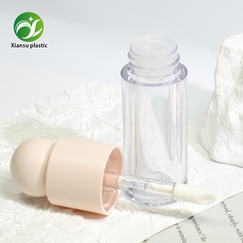 Eco-Sustainable Practices for Green Packaging