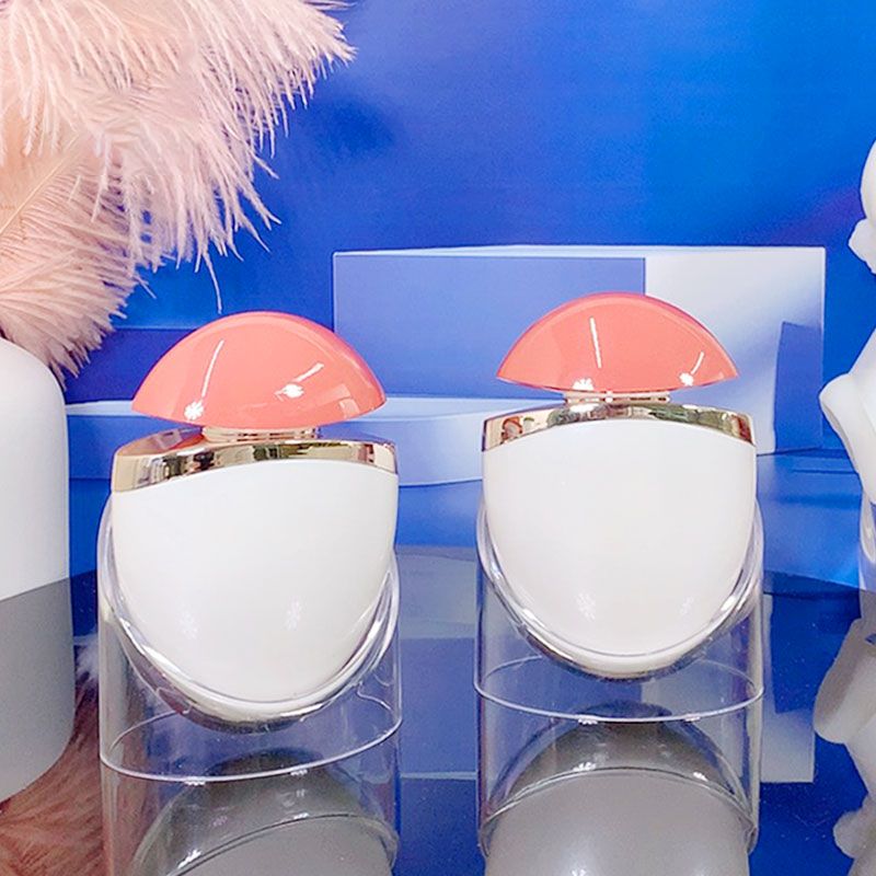 Eco-Friendly Sunscreen Tubes: Sustainable Packaging Solutions