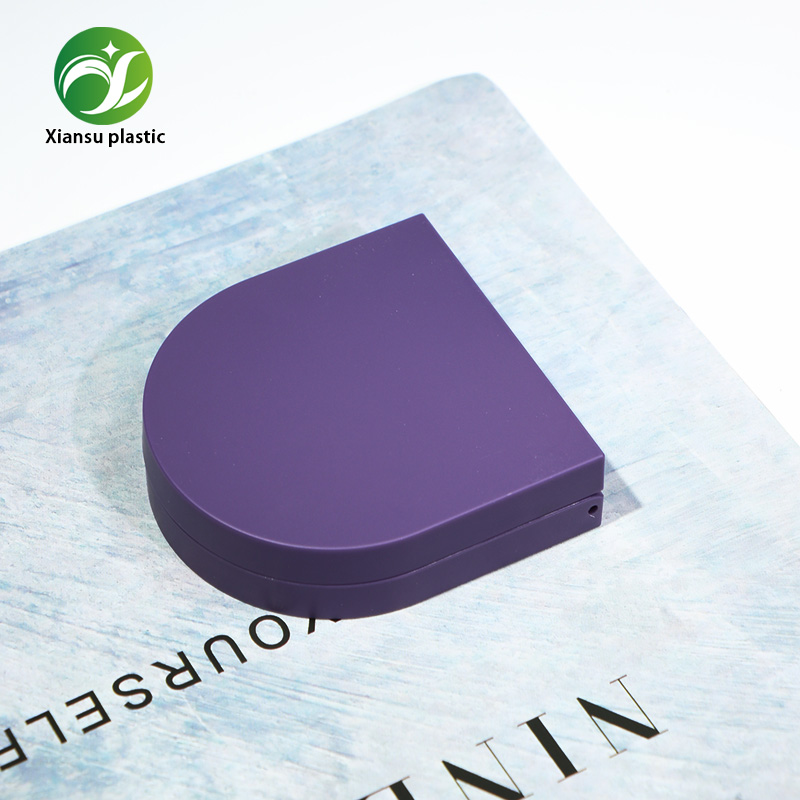 Sustainable Packaging Solutions