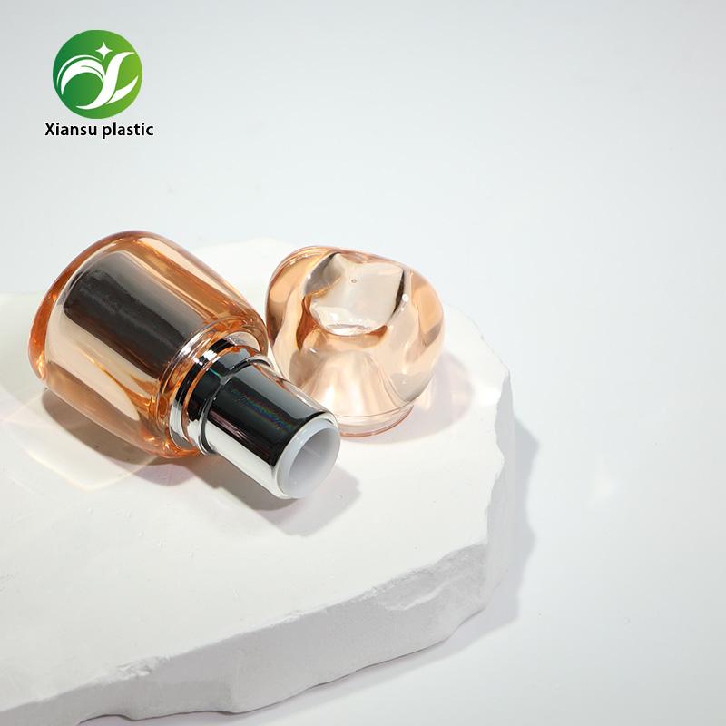 Eco-Friendly Innovation