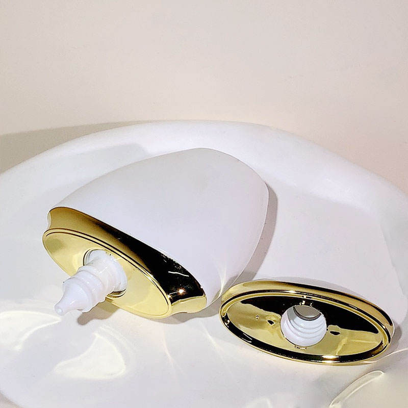Eco-Friendly Packaging Solutions
