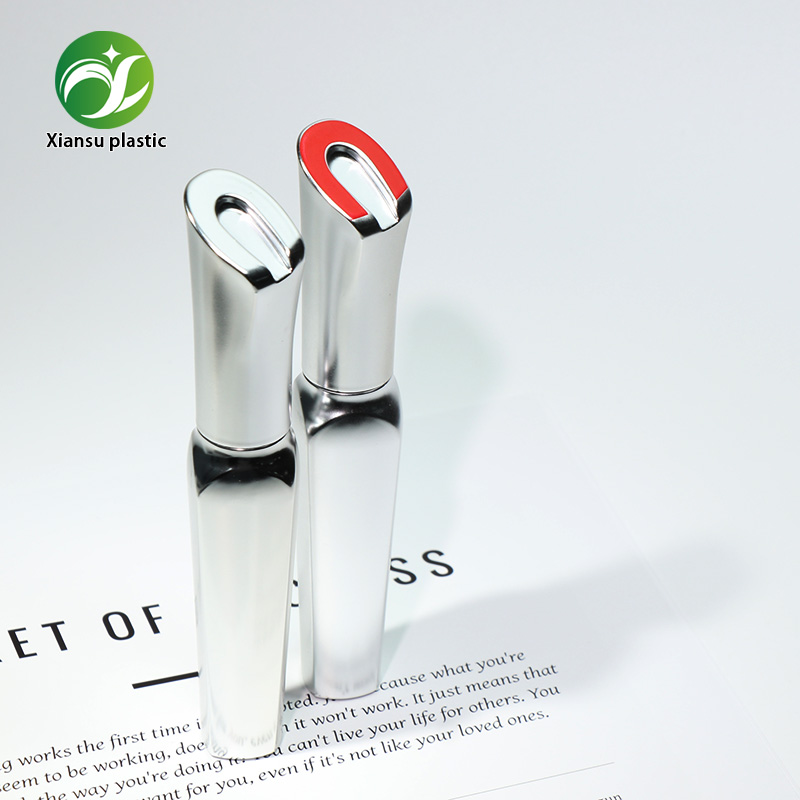 Unmatched Quality and Customization in Luxury Cosmetic Containers