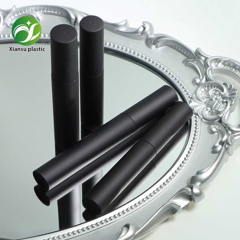 Elevate Your Brand with Premium Empty Makeup Tubes