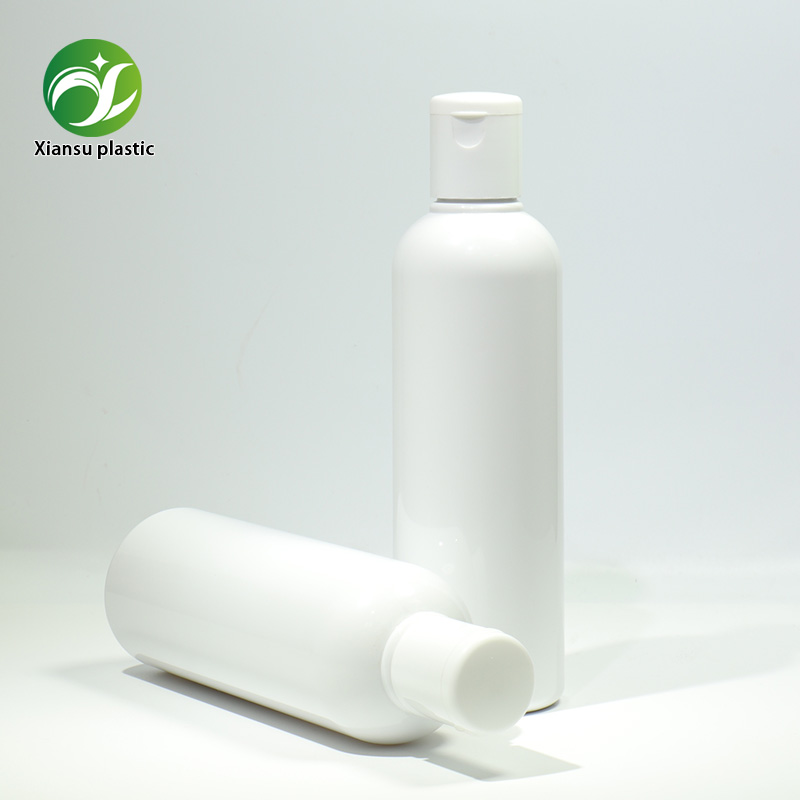 Sustainable Materials for a Greener Future.