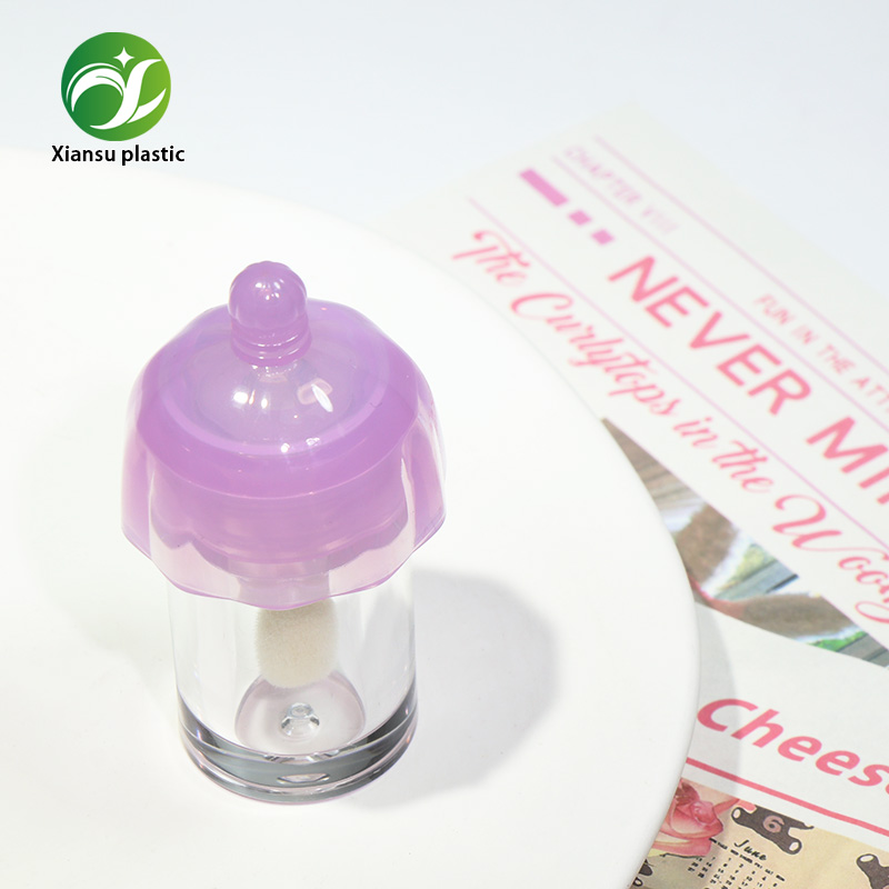 Sustainable Packaging Solutions