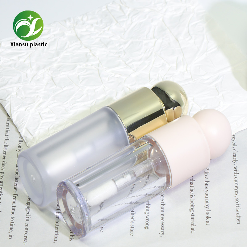 Sustainable Packaging Solutions