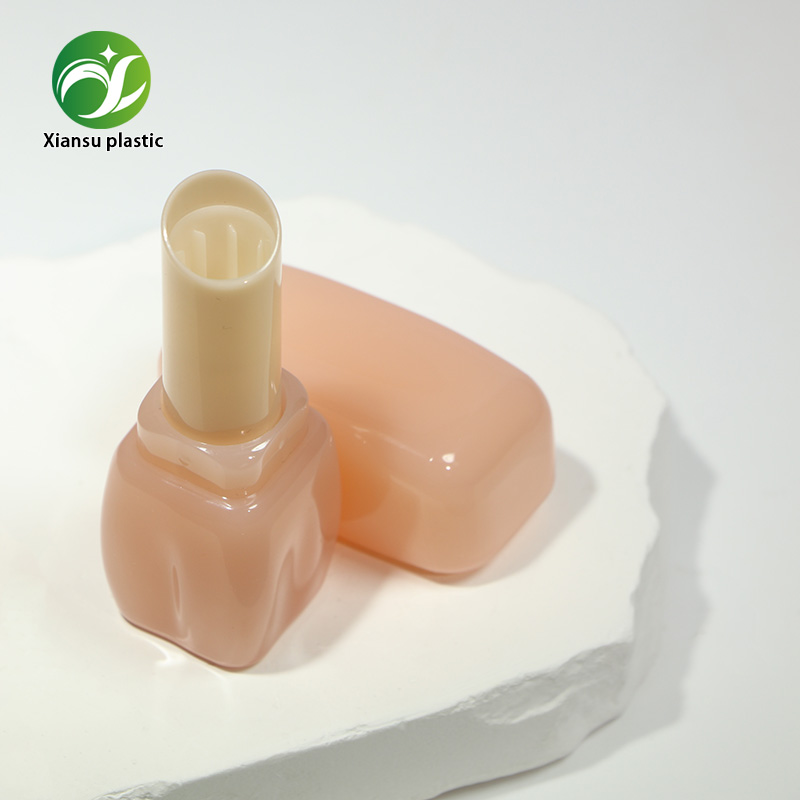 Beneficios incomparables de los tubos cosméticos biodegradables