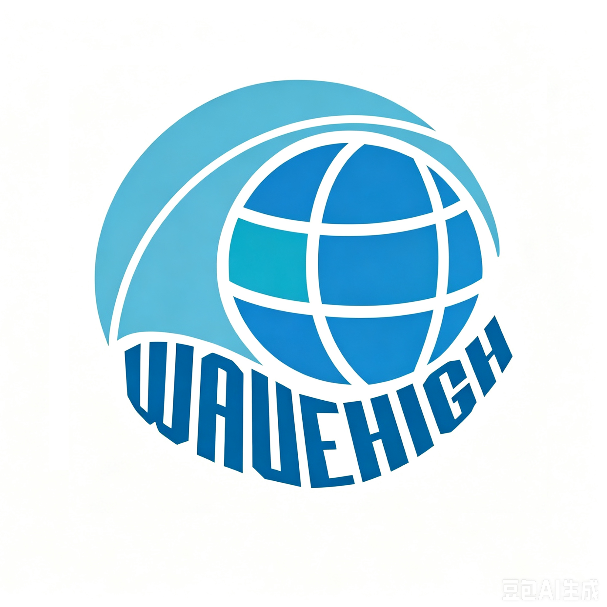 Hangzhou Wavehigh Mechanical Equipment Co., Ltd
