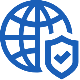 imageright(b9c3b7a31b).png