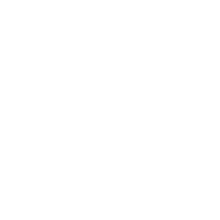 Follow & Share