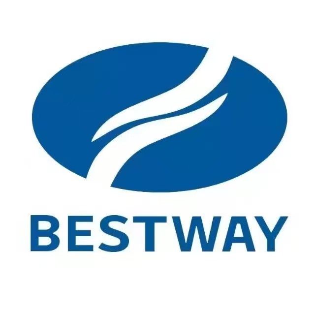 brand-logo