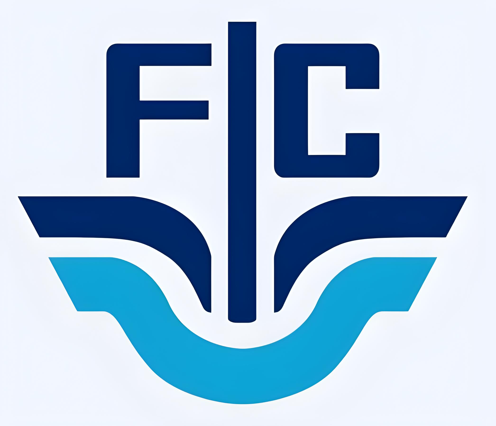 brand-logo