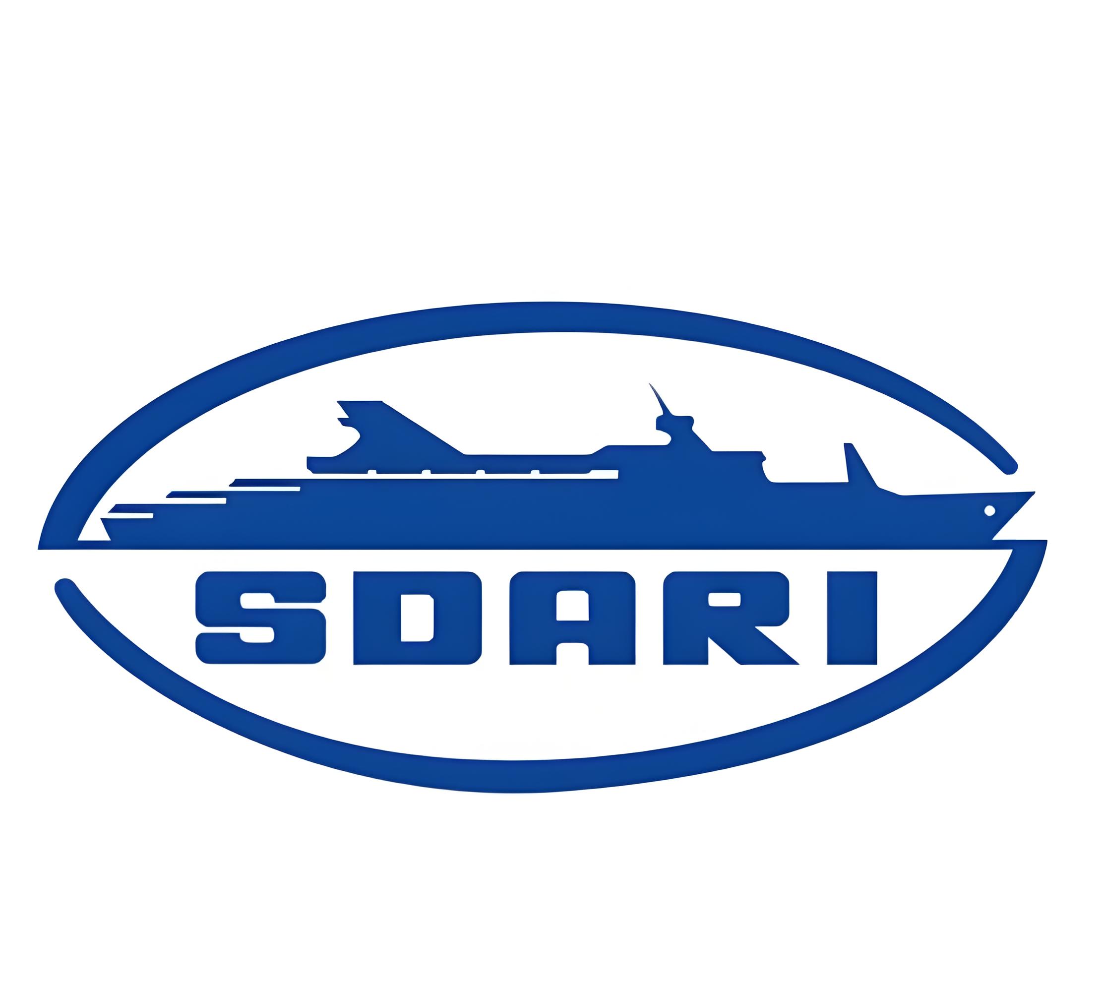brand-logo