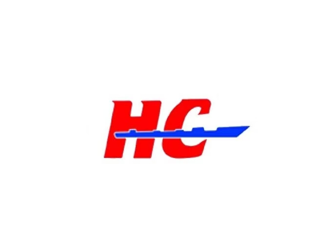 brand-logo