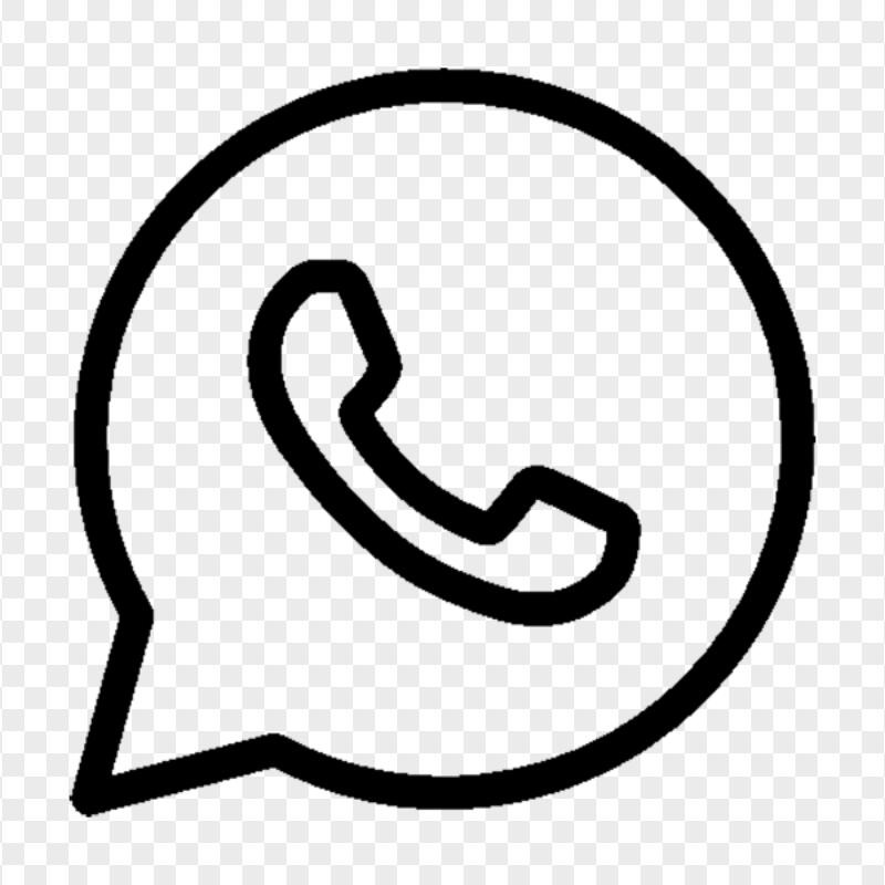 Call Us & WhatsApp