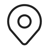 Address