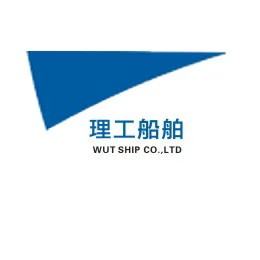 brand-logo