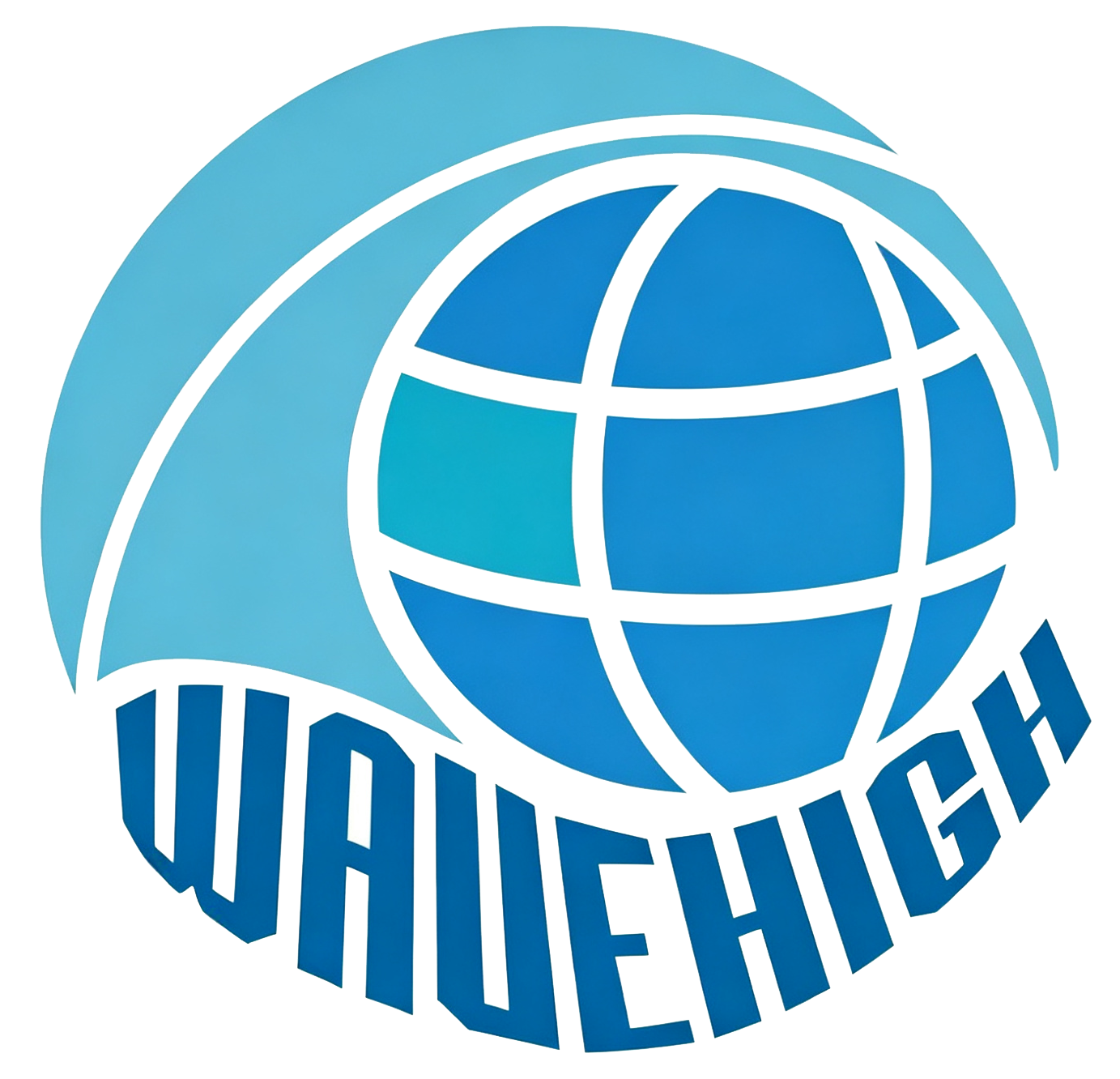 Hangzhou Wavehigh Mechanical Equipment Co., Ltd