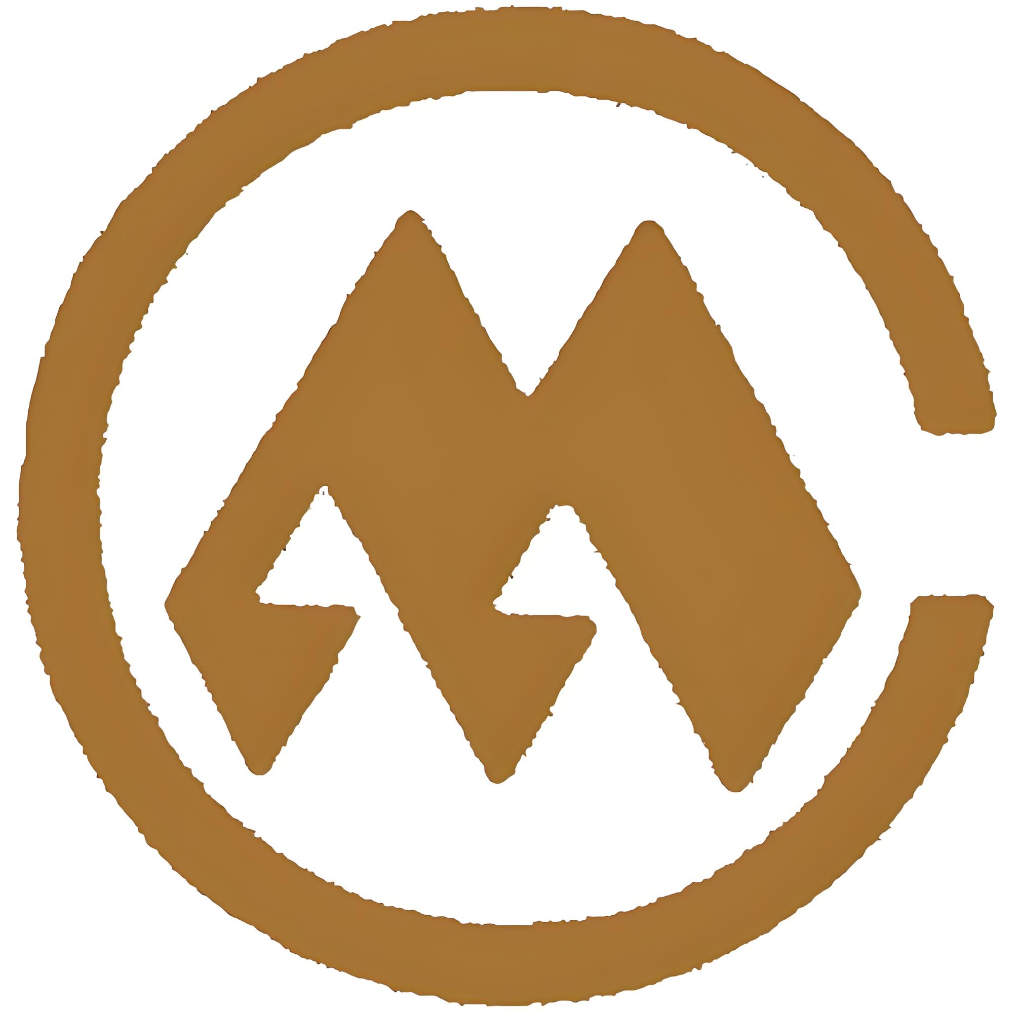 brand-logo