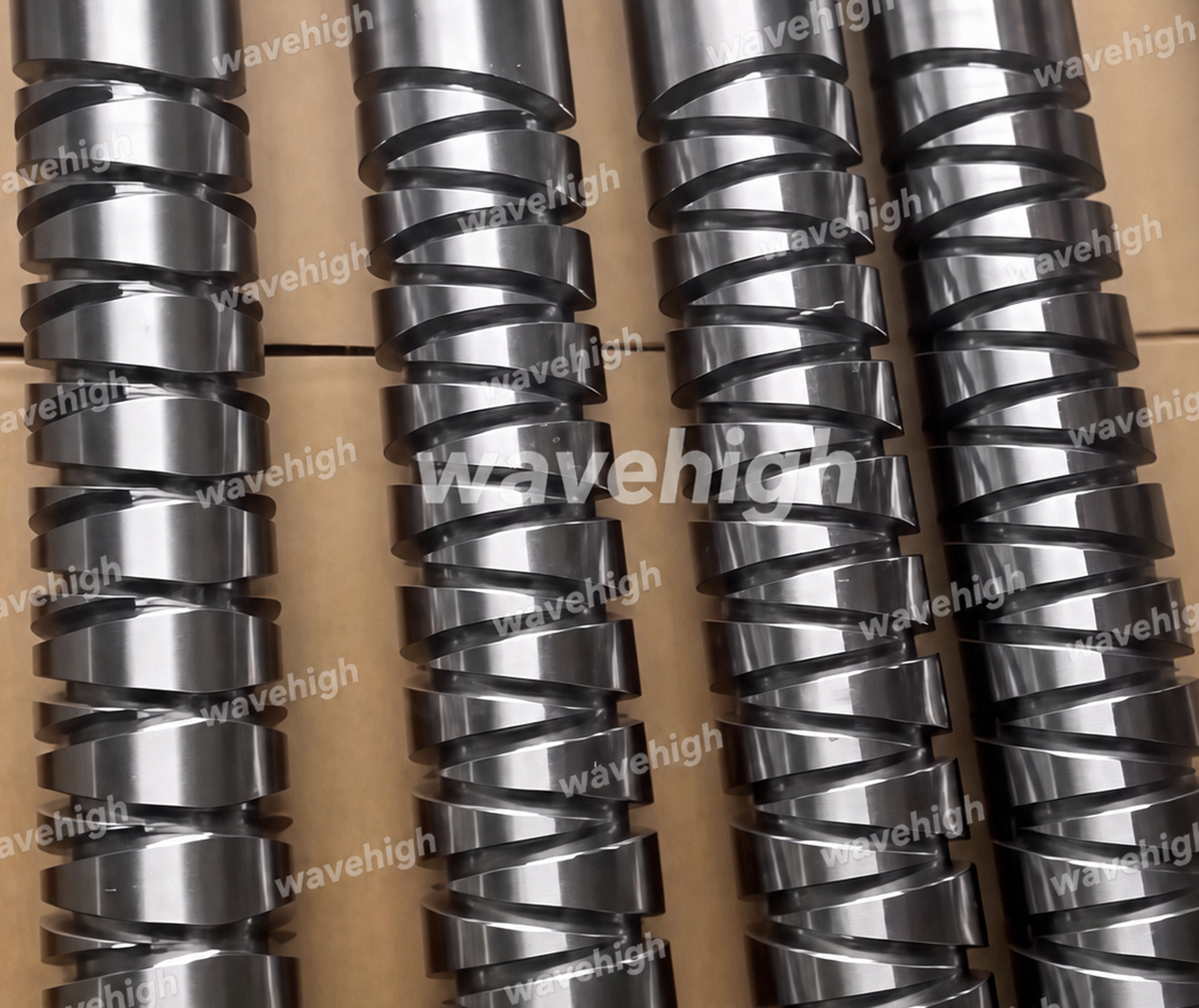 Fairlead