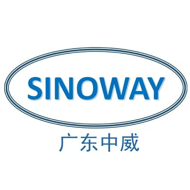 brand-logo