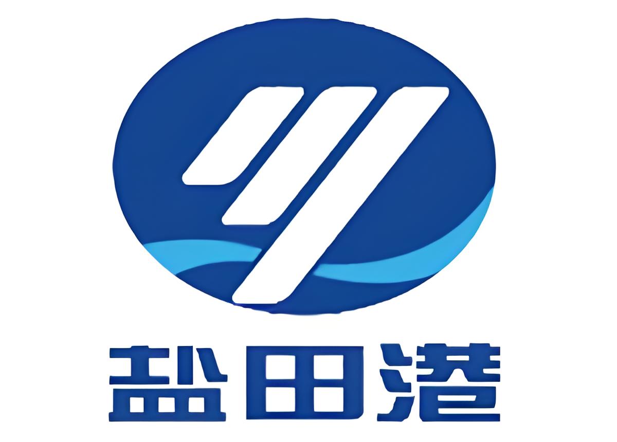 brand-logo
