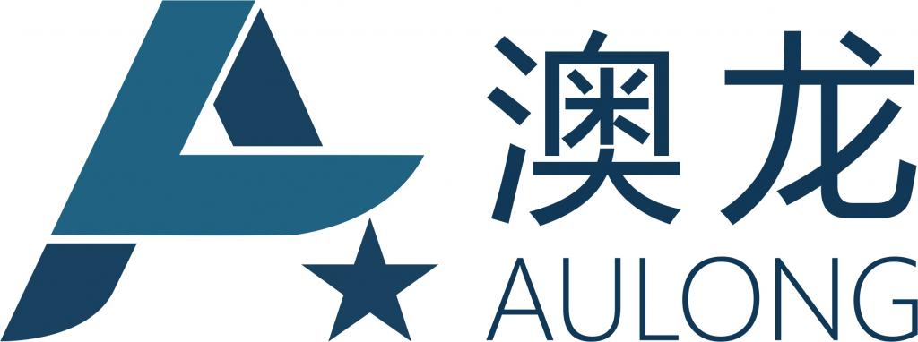 brand-logo