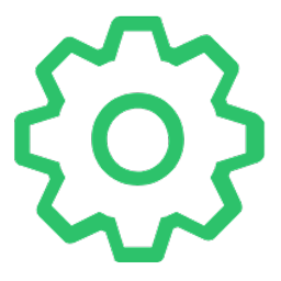 零件(535442af82).png