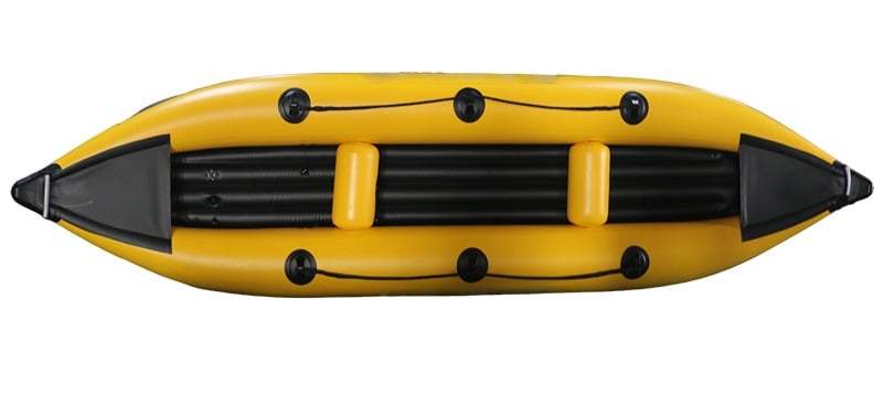 Higher Kayak (4).png