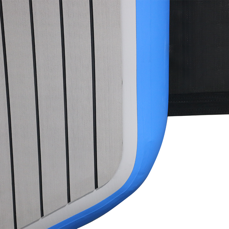 HIGHER Premium C-Shaped Backrest Mesh Inflatable Floating Water Mat (5).png