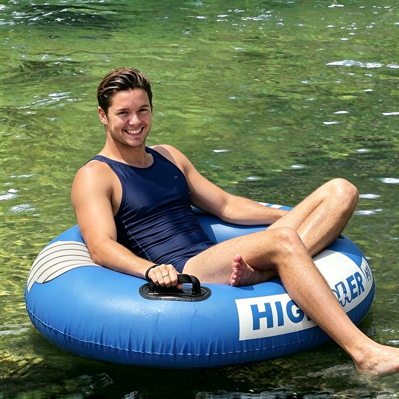 River Tube Single Pool Lounger (12)-.png