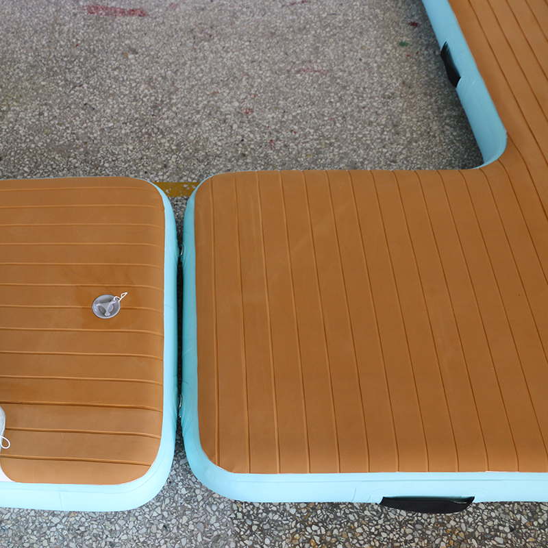 Square Backrest Water Mat Combo-8.png