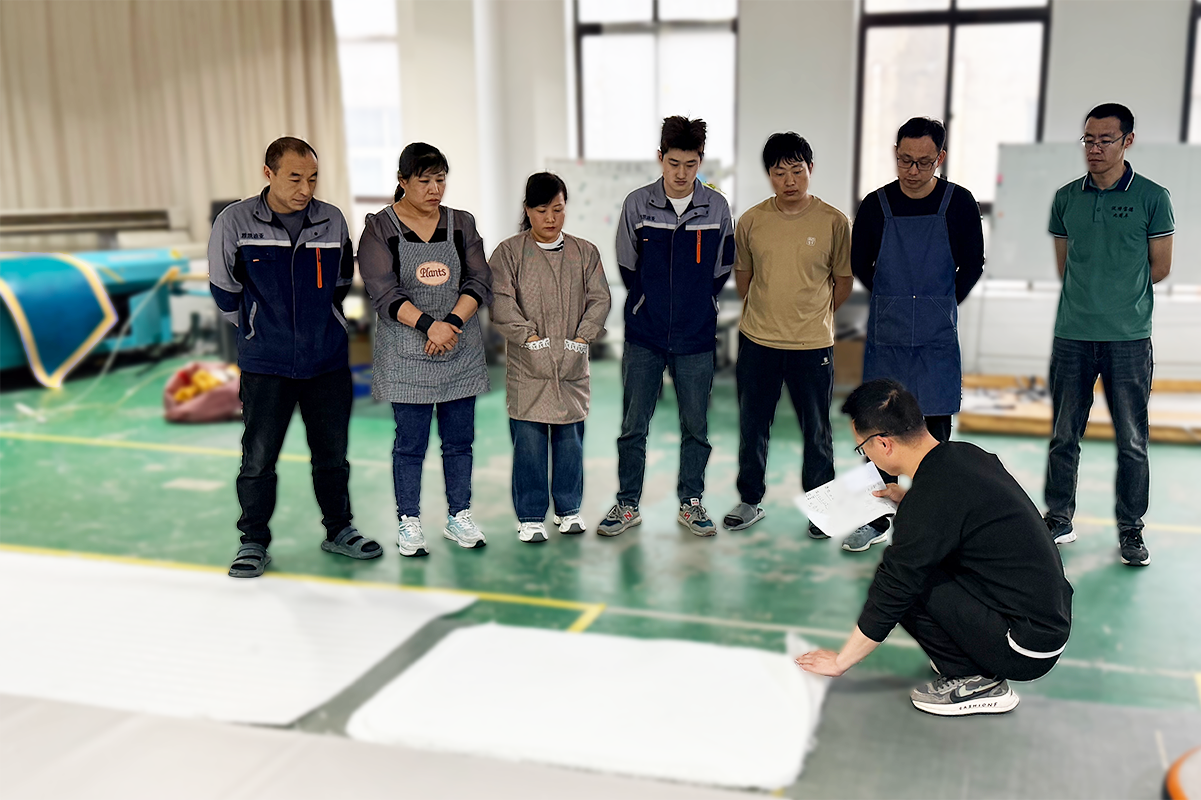Shop Floor Training (3).png