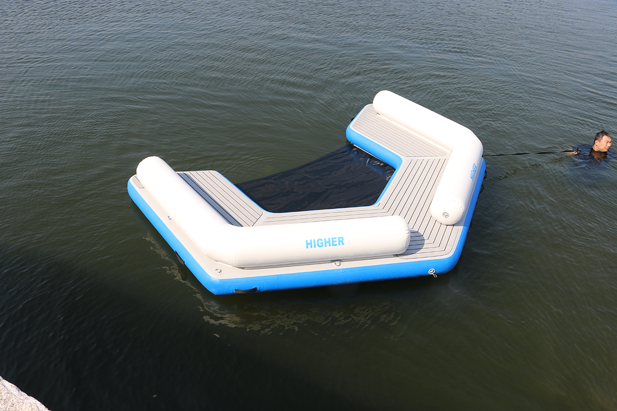 Inflatable floating platform-5.png