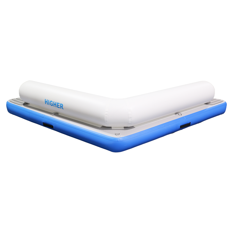 HIGHER Backrest Water Mat Combo- Multi Shape (9).png