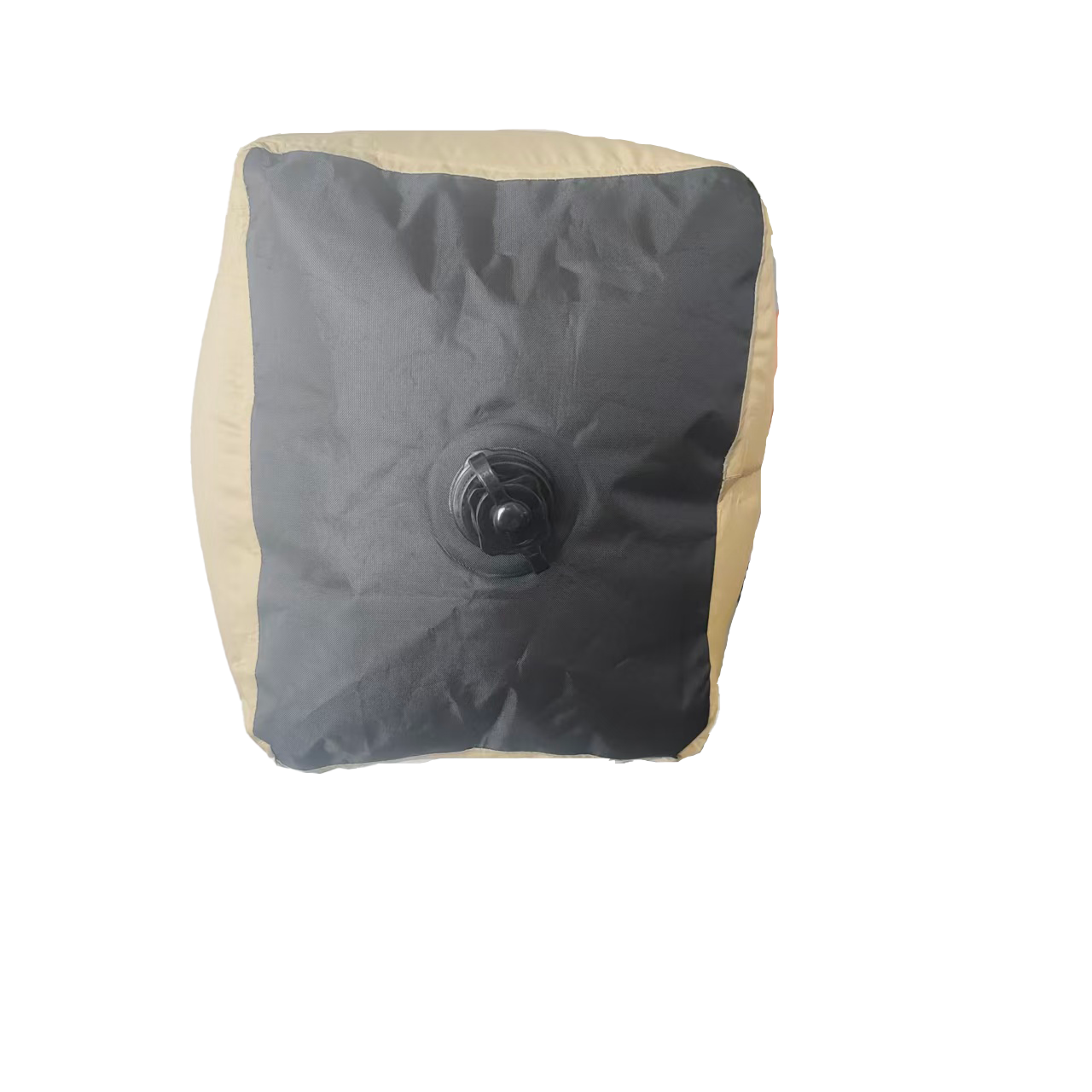 inflation bag-2.png