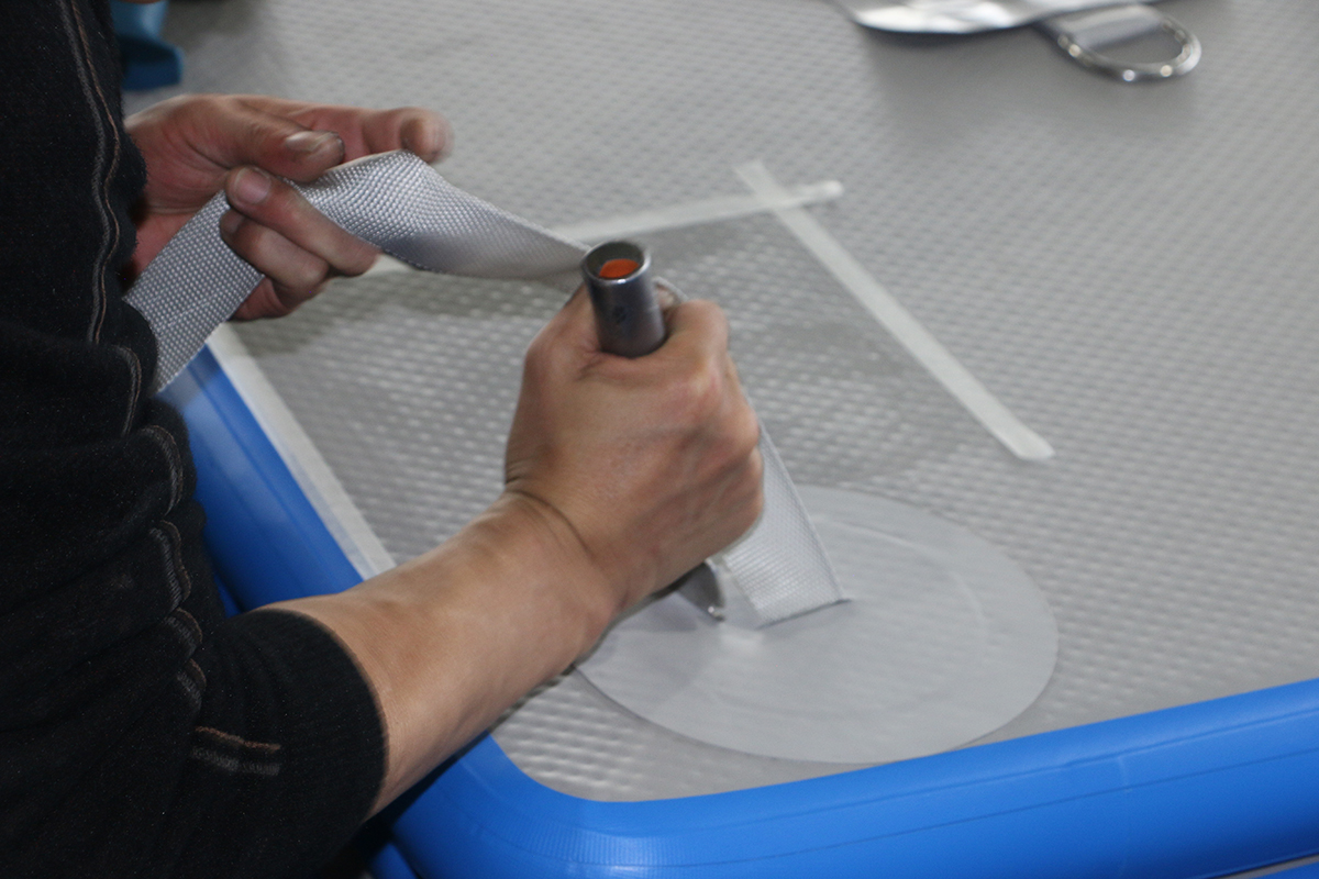 Accessory for Inflatable Dock & Mat Solutions (3).JPG