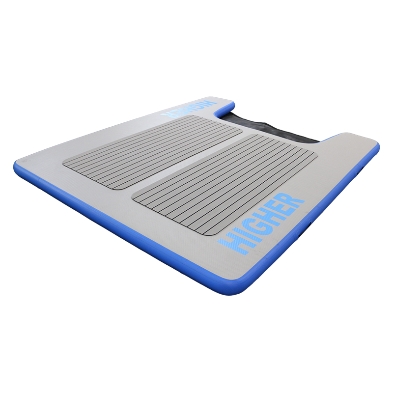 HIGHER Mesh Inflatable Floating Dock (4).png