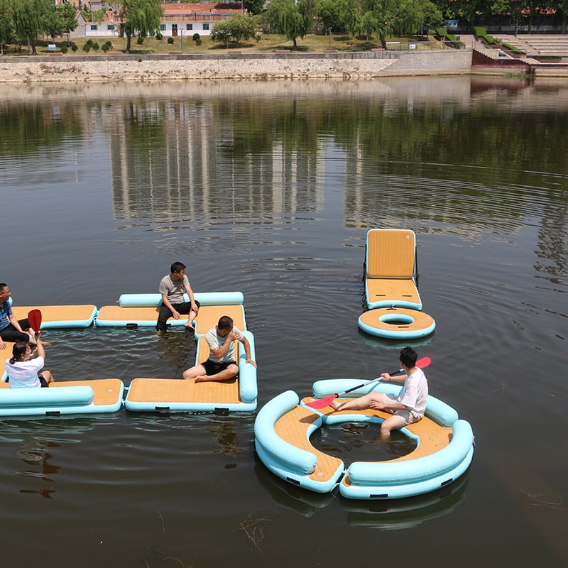 floating dock (104).jpg