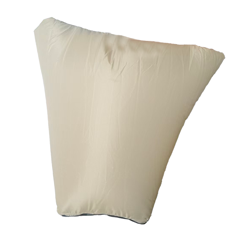 inflation bag-1.png