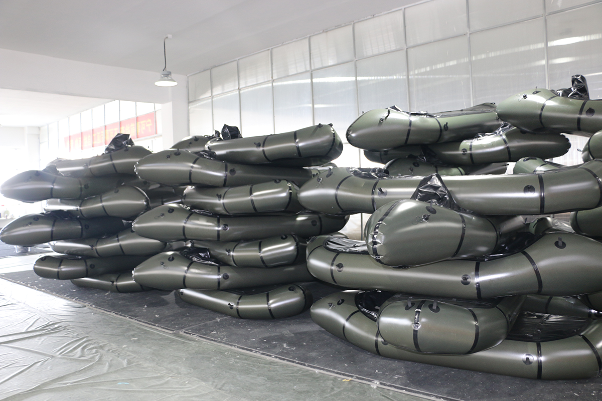 packrafts-2.png