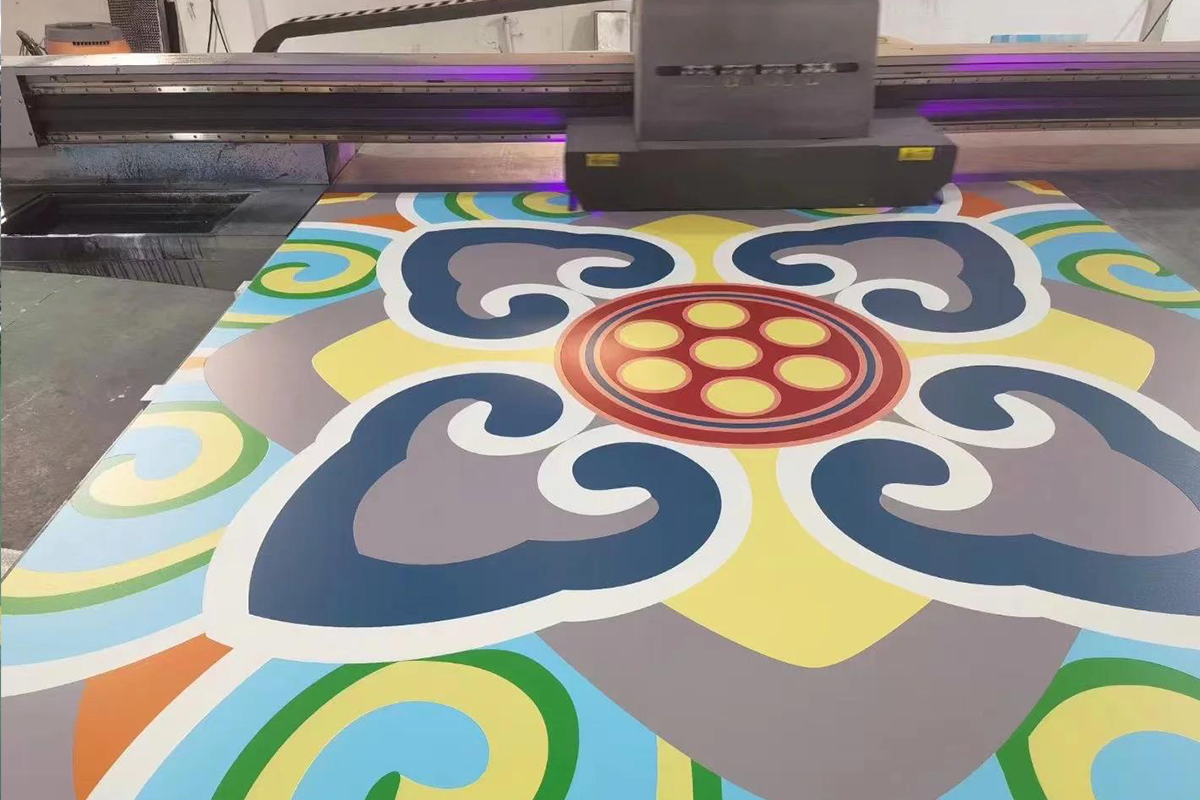 UV Printing (2).png