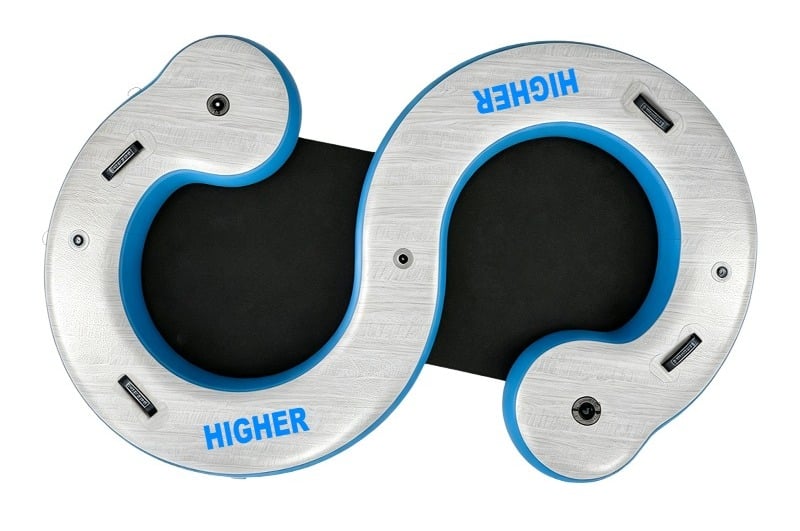 S mesh water mat.png