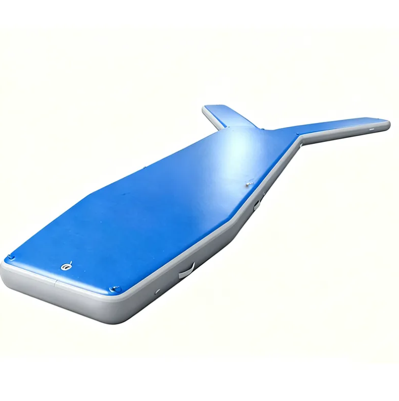 inflatable dock floating platform.png