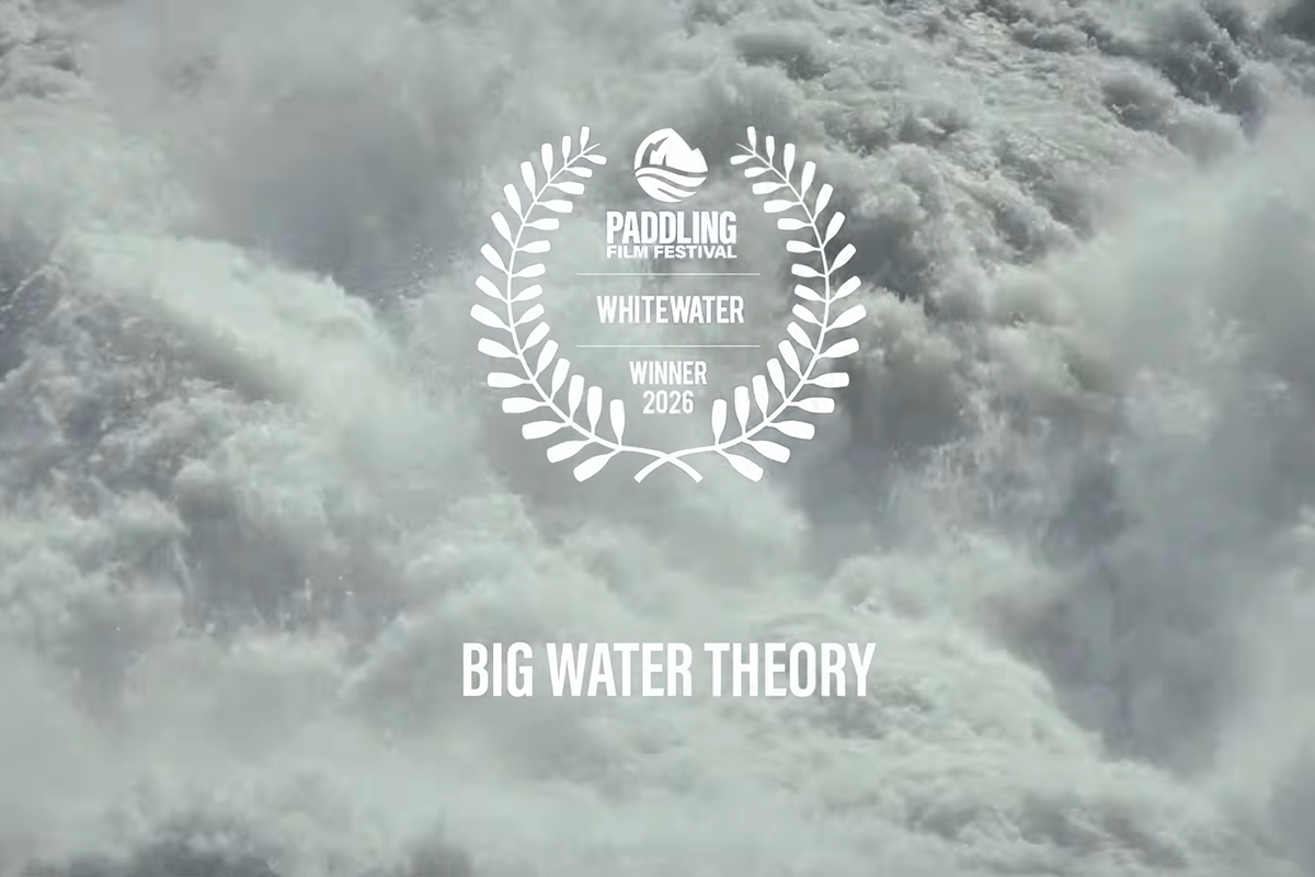A Review of Big Water Theory-1.png