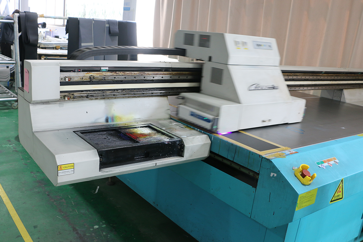 UV Printing (1).png