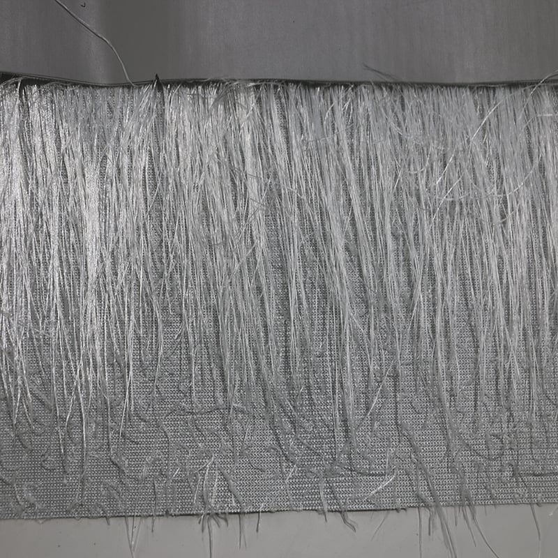 drop stitch  construction (1).JPG