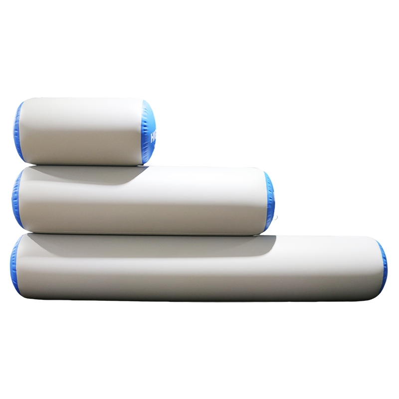 HIGHER Inflatable Boat Fender (10).png