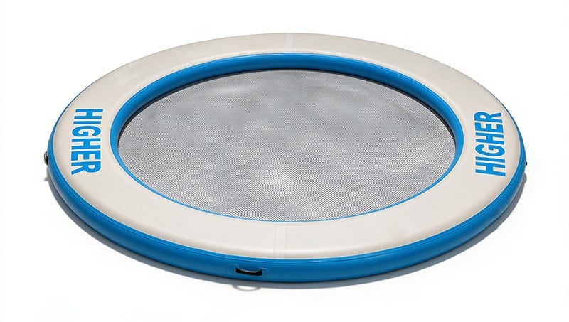 9ft Inflatable Floating Circular Mesh Dock Platform (19).png