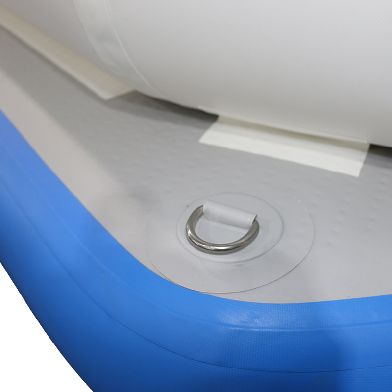 HIGHER Backrest Water Mat Combo- Multi Shape (18).png